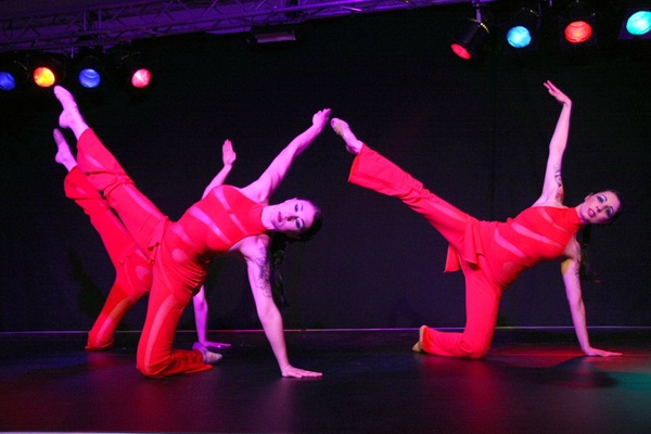 Tribal Festival 2   090.jpg